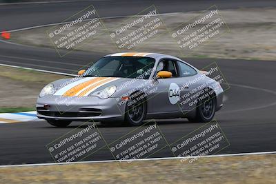 media/Apr-27-2025-Speed Ventures (Sun) [[00d8e719cd]]/Green Group/Session 1 (Turn 3)/